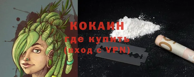 COCAIN Fish Scale  наркота  Кяхта 